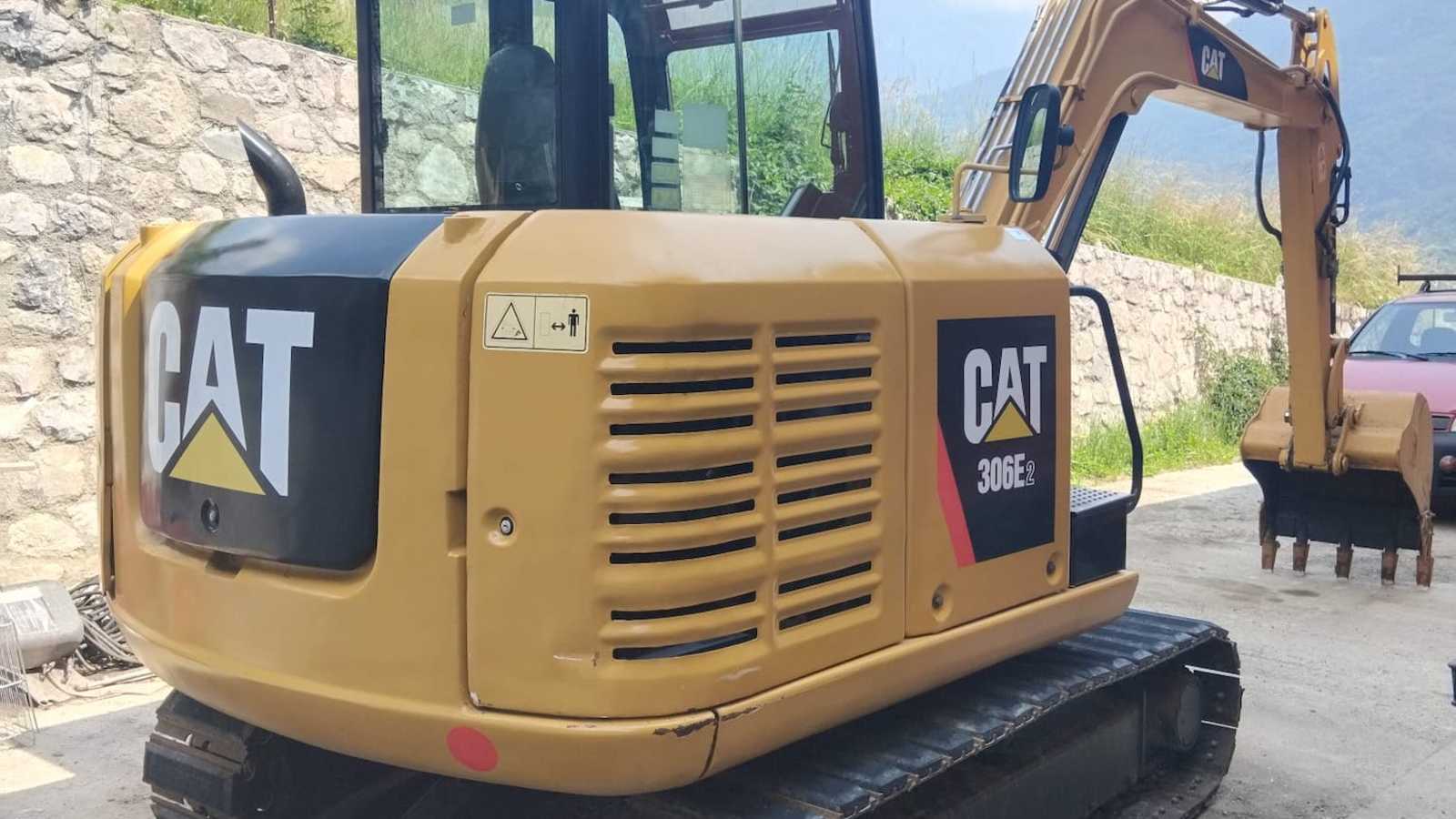 OmecoHub - Immagine 4